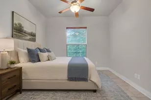 26123 E Crown Crossing Dr, Montgomery, TX 77316 - Photo 41
