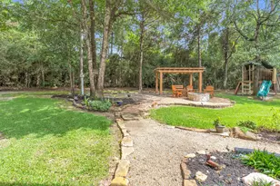 26123 E Crown Crossing Dr, Montgomery, TX 77316 - Photo 27