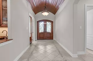 26123 E Crown Crossing Dr, Montgomery, TX 77316 - Photo 15