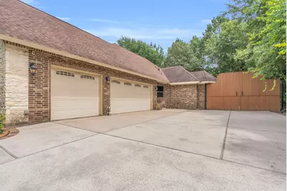 26123 E Crown Crossing Drive, Montgomery, TX 77316 - Photo 25