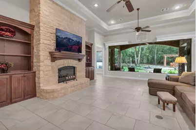26123 E Crown Crossing Drive, Montgomery, TX 77316 - Photo 21