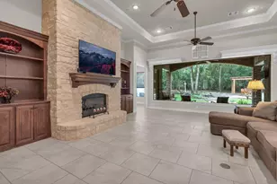 26123 E Crown Crossing Dr, Montgomery, TX 77316 - Photo 21