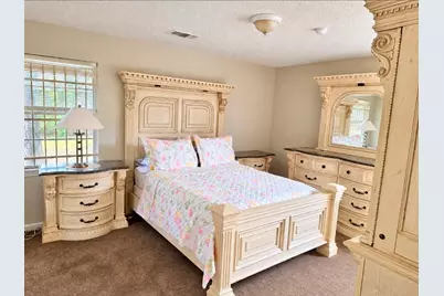 535 Edgebrook Drive, Houston, TX 77034 - Photo 11