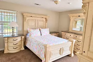 535 Edgebrook Dr, Houston, TX 77034 - Photo 11