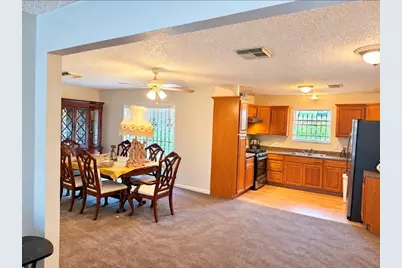535 Edgebrook Drive, Houston, TX 77034 - Photo 13