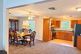 535 Edgebrook Dr, Houston, TX 77034 - Photo 13