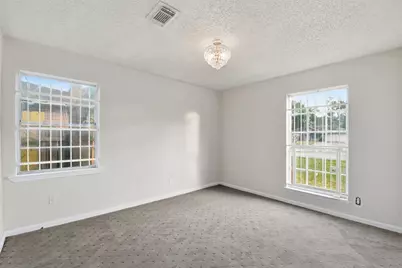 535 Edgebrook Drive, Houston, TX 77034 - Photo 19
