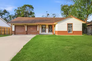 535 Edgebrook Dr, Houston, TX 77034 - Photo 1