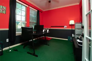 12930 Palm Leaf Ct, Houston, TX 77044 - Photo 15