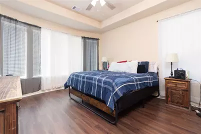 12930 Palm Leaf Court, Houston, TX 77044 - Photo 11