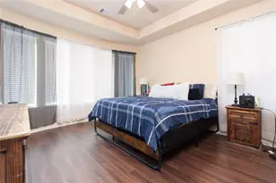 12930 Palm Leaf Ct, Houston, TX 77044 - Photo 11