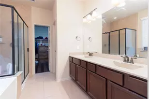 12930 Palm Leaf Ct, Houston, TX 77044 - Photo 13