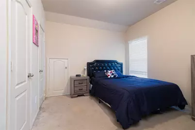 12930 Palm Leaf Court, Houston, TX 77044 - Photo 23