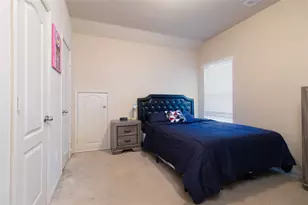 12930 Palm Leaf Ct, Houston, TX 77044 - Photo 23
