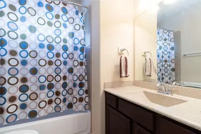 12930 Palm Leaf Court, Houston, TX 77044 - Photo 27
