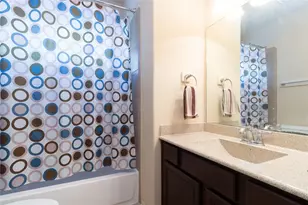 12930 Palm Leaf Ct, Houston, TX 77044 - Photo 27