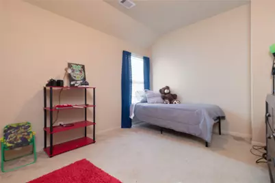 12930 Palm Leaf Court, Houston, TX 77044 - Photo 17