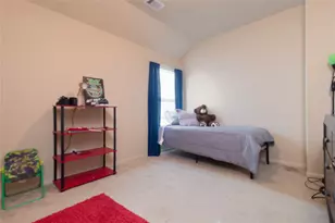 12930 Palm Leaf Ct, Houston, TX 77044 - Photo 17