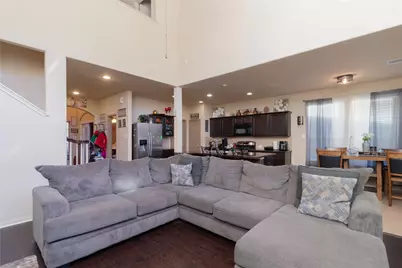 12930 Palm Leaf Court, Houston, TX 77044 - Photo 9