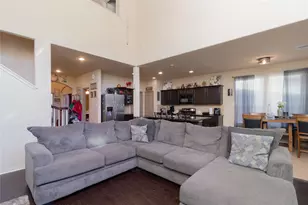 12930 Palm Leaf Ct, Houston, TX 77044 - Photo 9