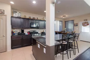 12930 Palm Leaf Ct, Houston, TX 77044 - Photo 5