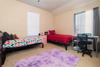 12930 Palm Leaf Court, Houston, TX 77044 - Photo 19