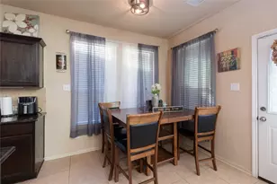 12930 Palm Leaf Ct, Houston, TX 77044 - Photo 7