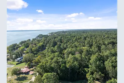 Tbd Sandy Shores, Onalaska, TX 77360 - Photo 9