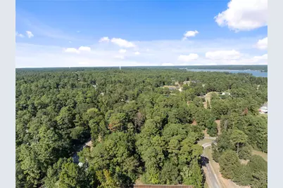 Tbd Sandy Shores, Onalaska, TX 77360 - Photo 5