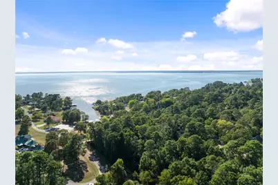 Tbd Sandy Shores, Onalaska, TX 77360 - Photo 3