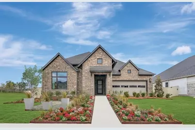 16819 Deep Wingbeat Way, Magnolia, TX 77354 - Photo 1