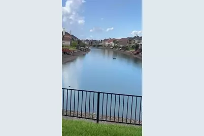 5203 Auckland Dr Drive, Sugar Land, TX 77498 - Photo 3