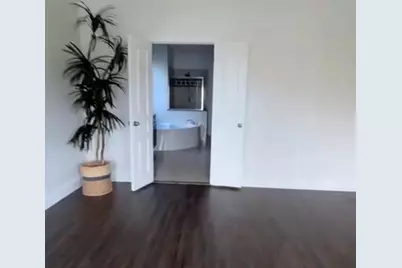 5203 Auckland Dr Drive, Sugar Land, TX 77498 - Photo 1