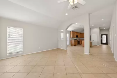 715 Smith Springs, Spring, TX 77373 - Photo 13