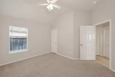 715 Smith Springs, Spring, TX 77373 - Photo 15
