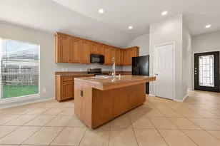 715 Smith Springs, Spring, TX 77373 - Photo 9