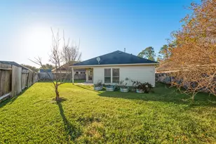 715 Smith Springs, Spring, TX 77373 - Photo 27