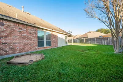 715 Smith Springs, Spring, TX 77373 - Photo 29