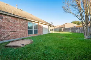 715 Smith Springs, Spring, TX 77373 - Photo 29