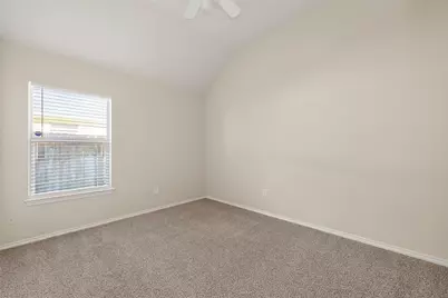 715 Smith Springs, Spring, TX 77373 - Photo 17