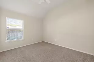 715 Smith Springs, Spring, TX 77373 - Photo 17