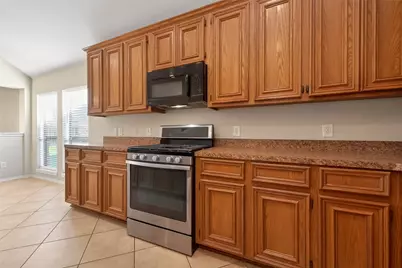 715 Smith Springs, Spring, TX 77373 - Photo 7