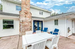 3010 Riata Ln, Houston, TX 77043 - Photo 31