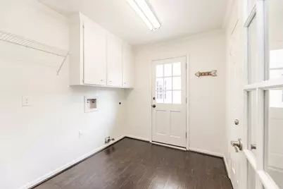 3010 Riata Lane, Houston, TX 77043 - Photo 25