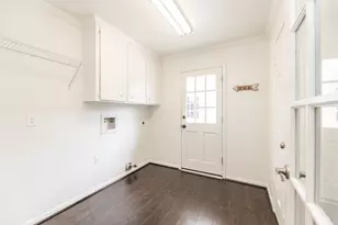 3010 Riata Ln, Houston, TX 77043 - Photo 25