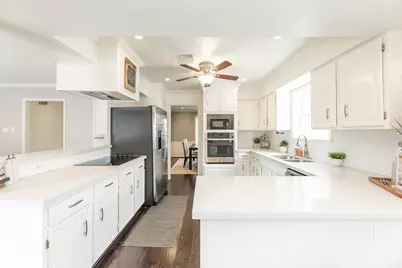 3010 Riata Lane, Houston, TX 77043 - Photo 21