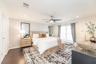 3010 Riata Lane, Houston, TX 77043 - Photo 15