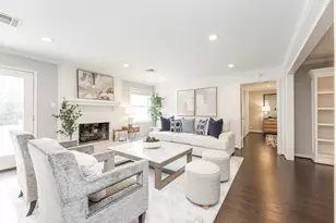 3010 Riata Ln, Houston, TX 77043 - Photo 11