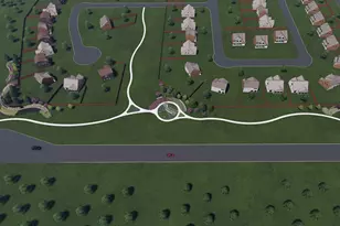 2926 Coastal Sage Ln, Iowa Colony, TX 77583 - Photo 7