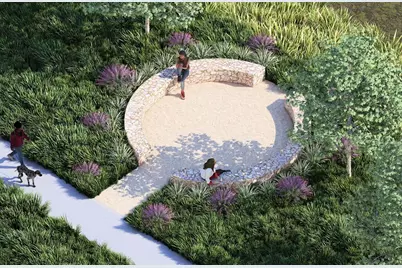 2926 Coastal Sage Lane, Iowa Colony, TX 77583 - Photo 5